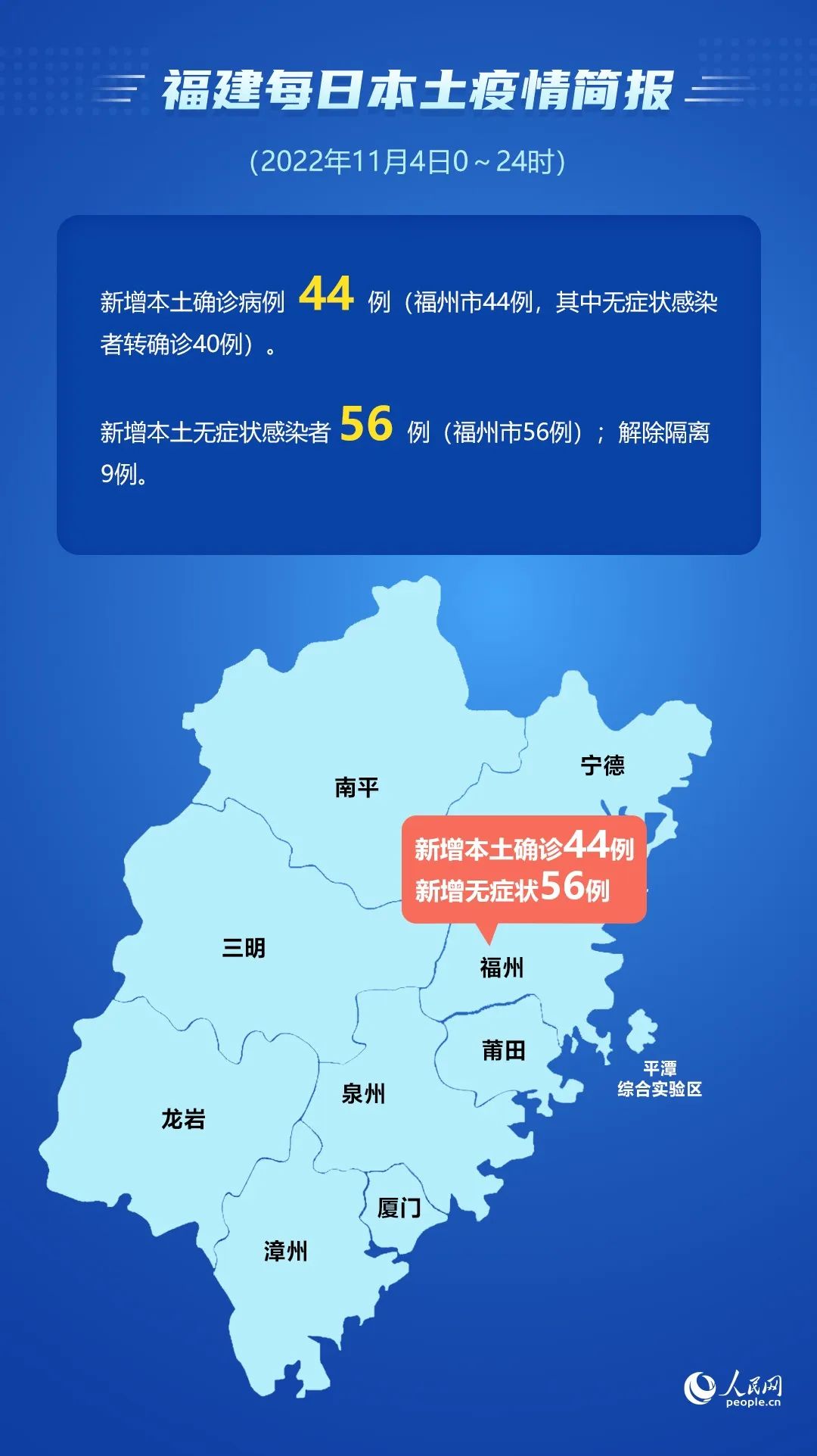 自动化焊接设备 第80页