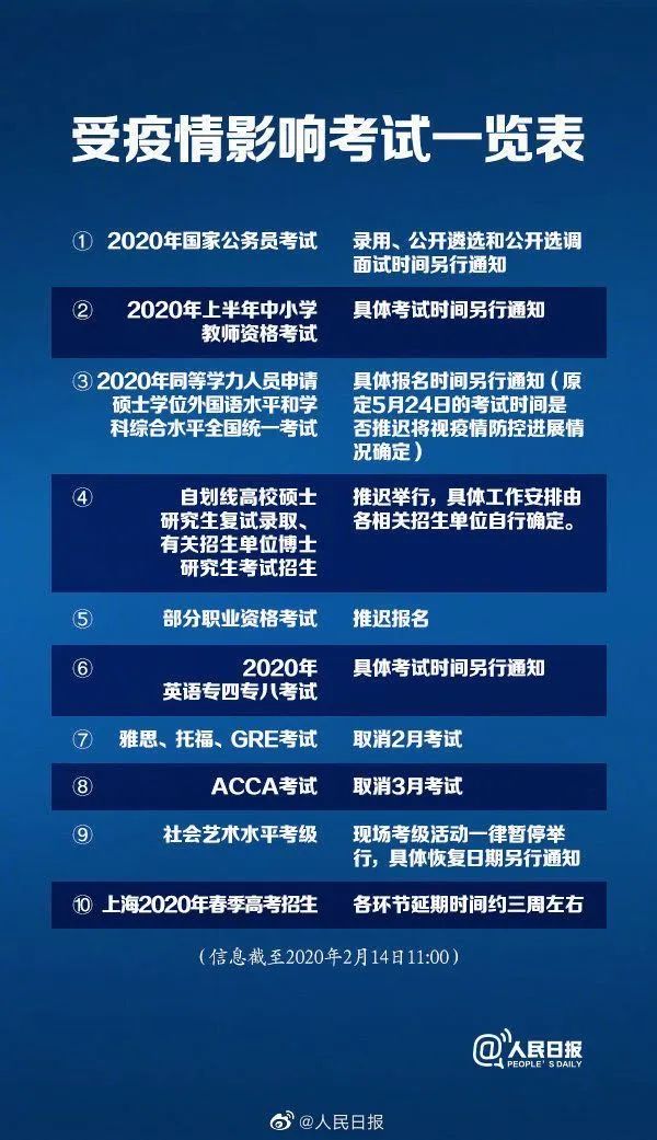 乌鲁木齐疫情最新动态，应对指南与关键步骤