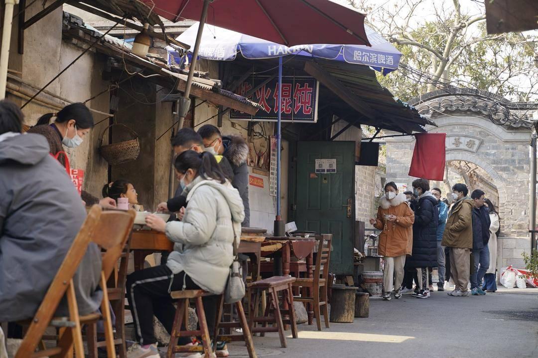 浪姐最新票数揭秘与小巷深处的特色小店探秘之旅