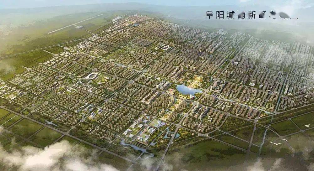 藩号库最新动态，探索最新发展与应用趋势