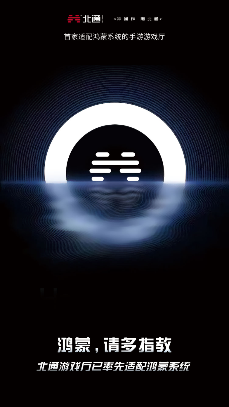科技融合