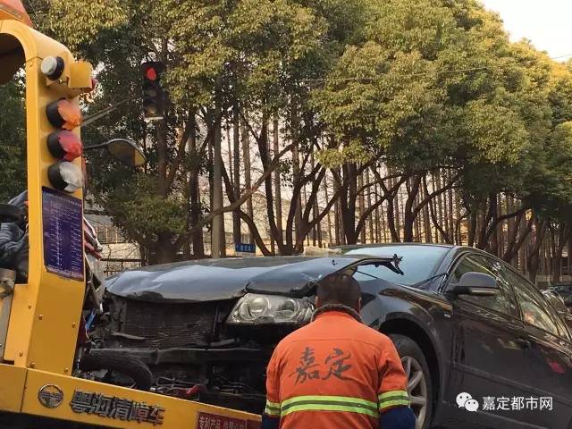 彭泽最新车祸悲剧，深度反思与警醒