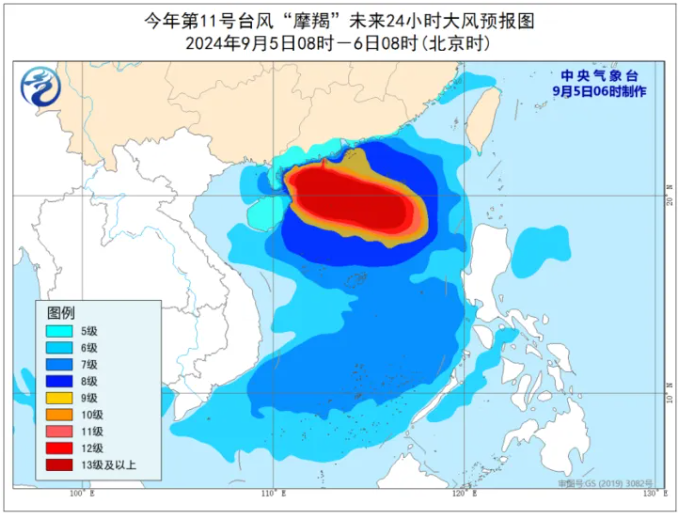 石岛最新天气动态，气象变化及其影响深度探讨