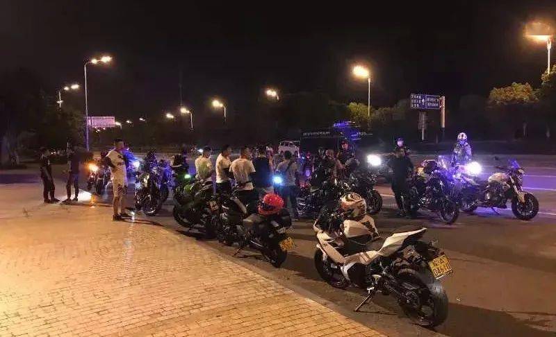 合肥警事动态更新，自然美景探索之旅的平安守护