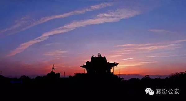 襄汾最新限号措施，自然美景的探索之旅受限启动