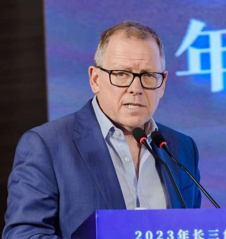 最新美剧良医，医疗剧的魅力与深刻启示