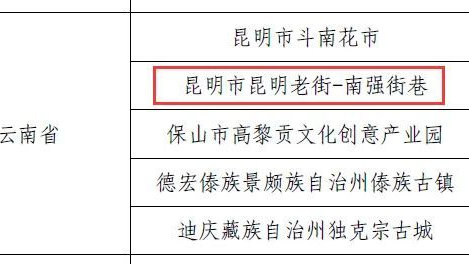 最新入昆文件揭秘，小巷深处的独特风味探索