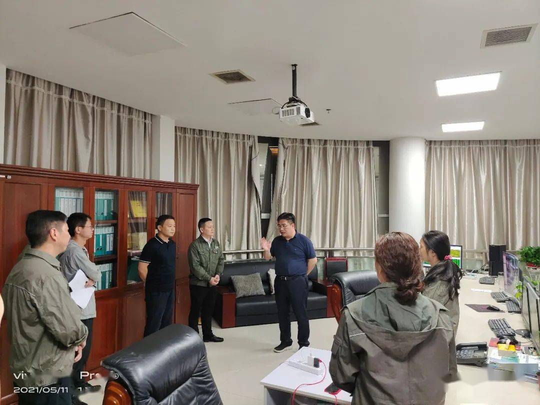 沙市最新动态详解，如何获取最新信息并应用解析