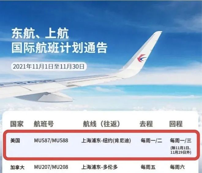 最新航班政策详解，背景、进展与影响全面解析