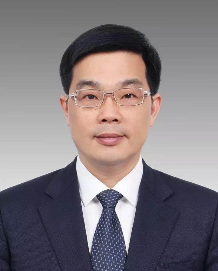 王健武汉最新日常，城市生活的温馨点滴