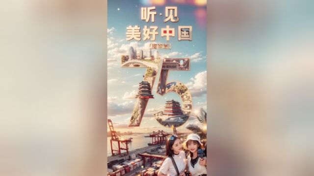 高桥最新作品，学习之旅的蜕变与自信成就感的魔法探索