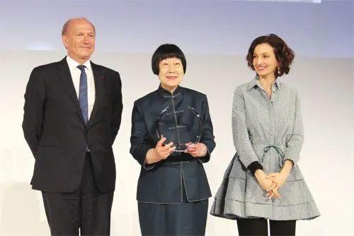 最新动态观察，某某观点的演变及其影响分析
