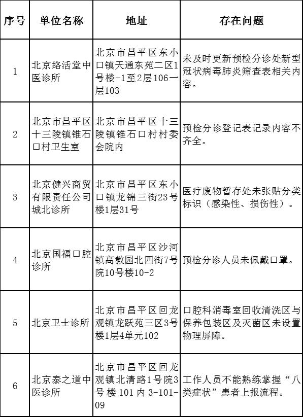 青岛汉德焊自动化 第75页