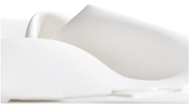 乳胶原料最新，温馨故事启程