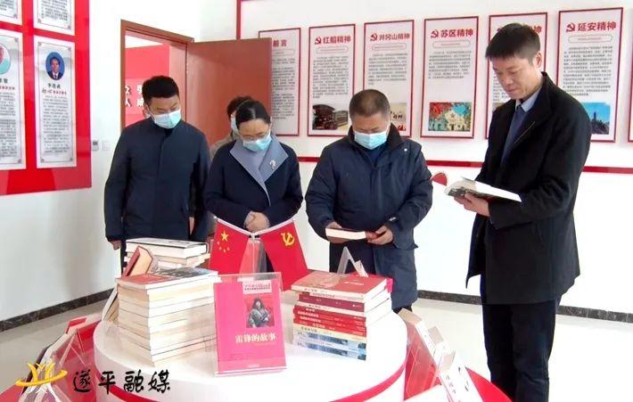最新职业统计详解，步骤指南与职业发展概览