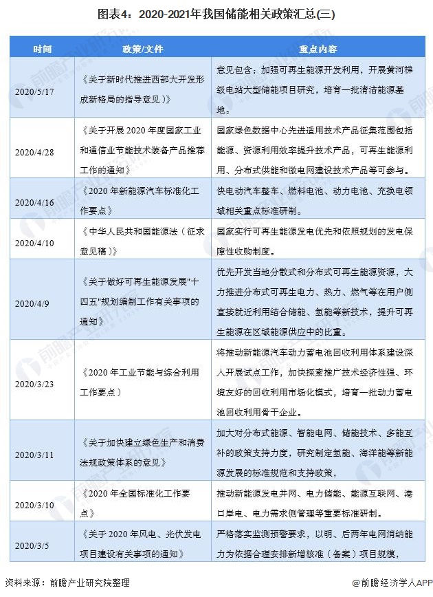 最新入苏政策，时代背景下的探索与变迁