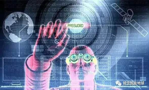 美国最新高科技产品引领科技重塑未来生活