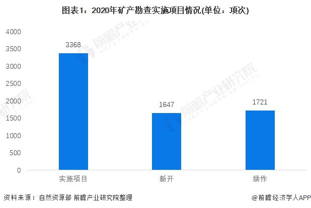 江西最新疫情状况分析与实时更新