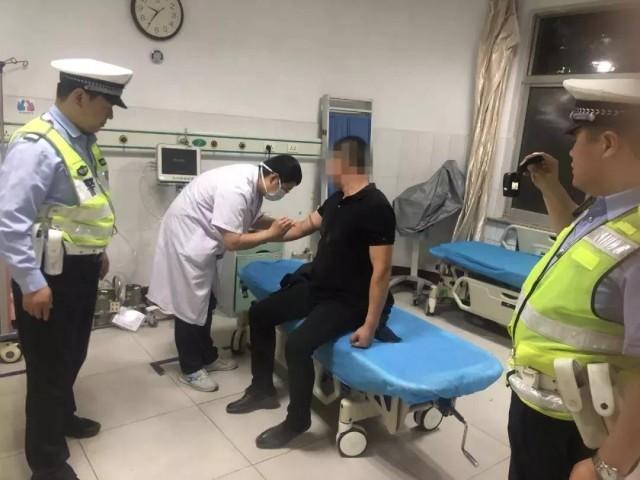 自动化焊接设备 第74页