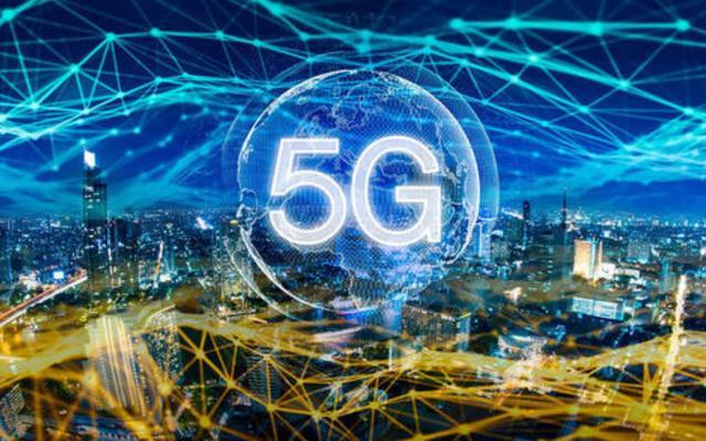 最新大申网，科技、资讯与娱乐的交汇平台