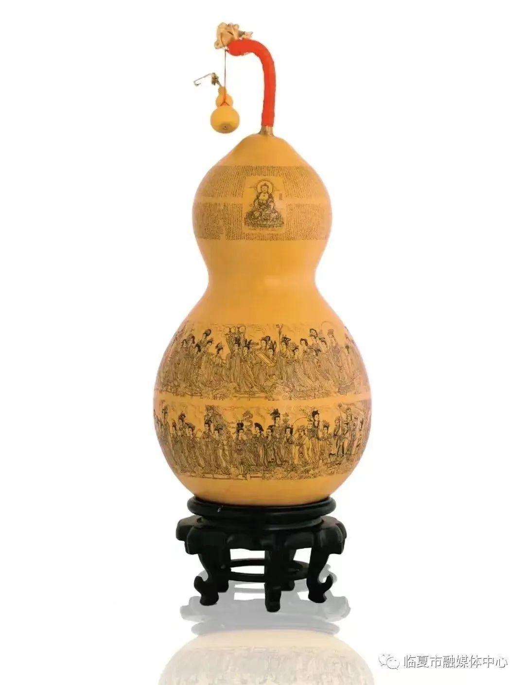 福禄角色深度解析，剧情背后的电视剧故事揭秘