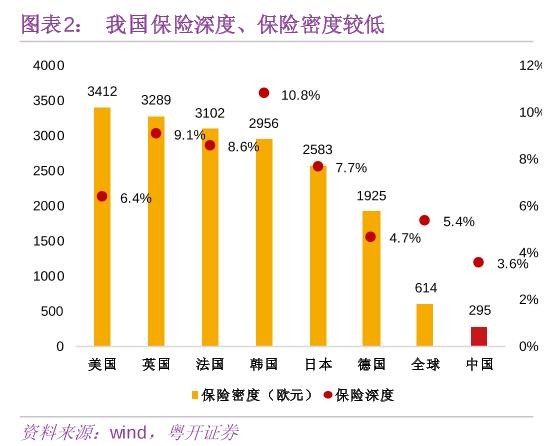 太化股票深度解析，投资价值的全面剖析