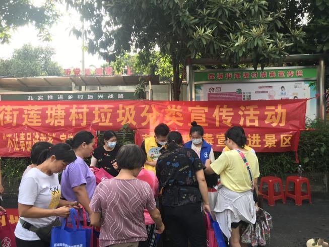 云南禁毒工作最新进展，踏寻自然美景之旅，寻求内心宁静与平和的力量