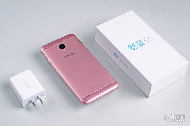 魅蓝5s上市，市场反响与个人观点分析