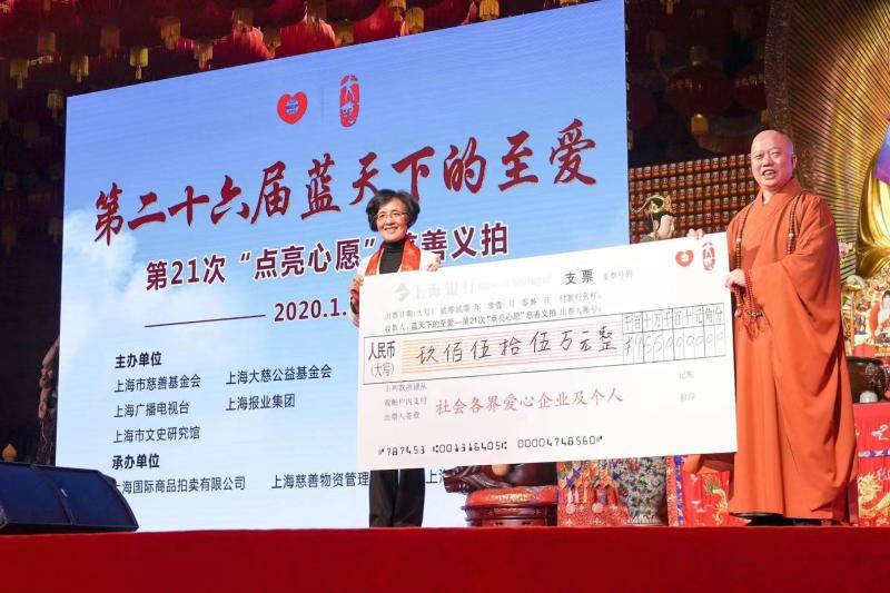 科技重塑视界