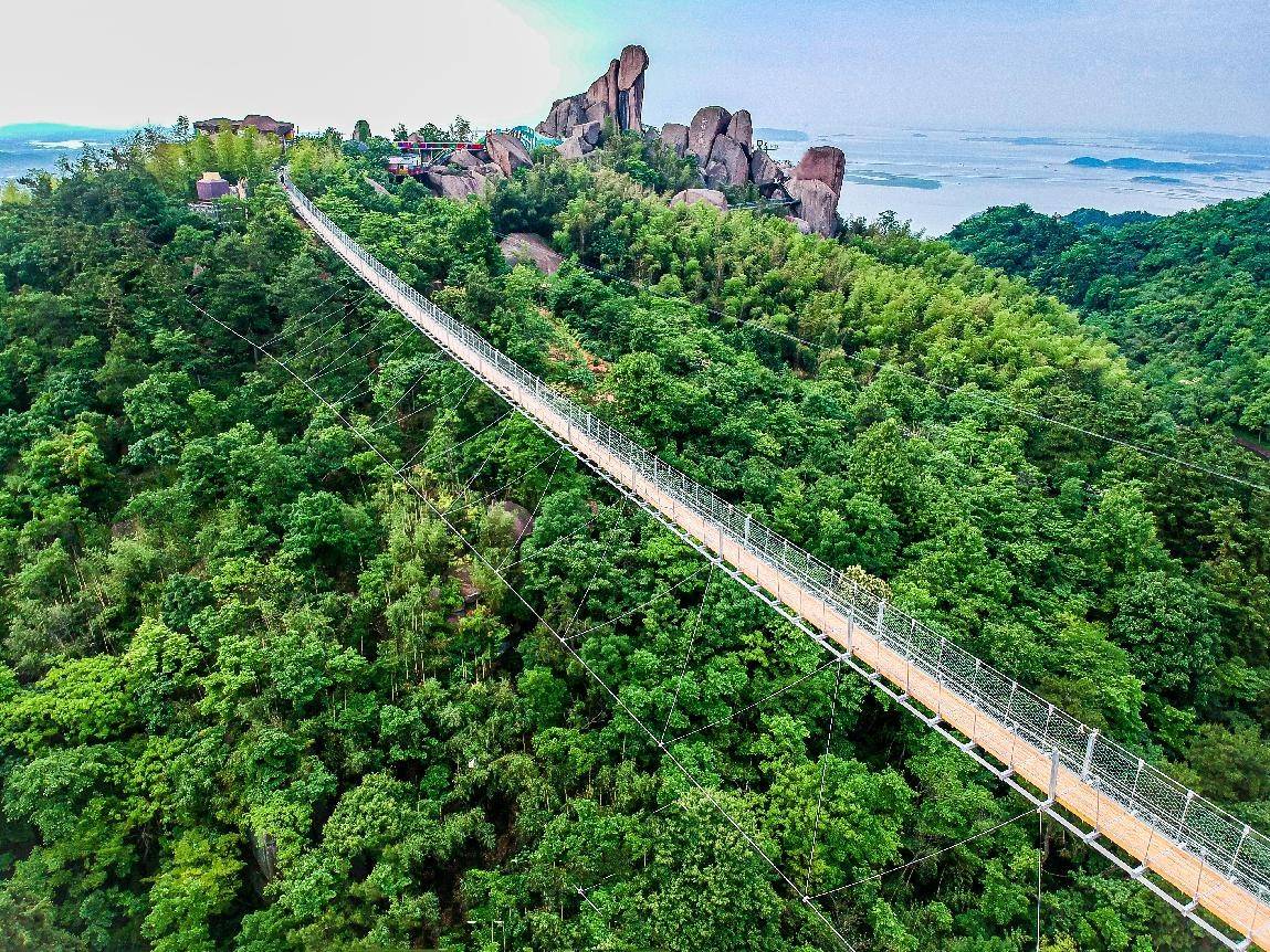 广发期货富远行情，与自然美景的邂逅之旅
