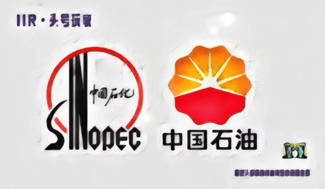 宁鲁石化最新招聘信息，启程探索自然美景，寻求内心宁静与平和之旅