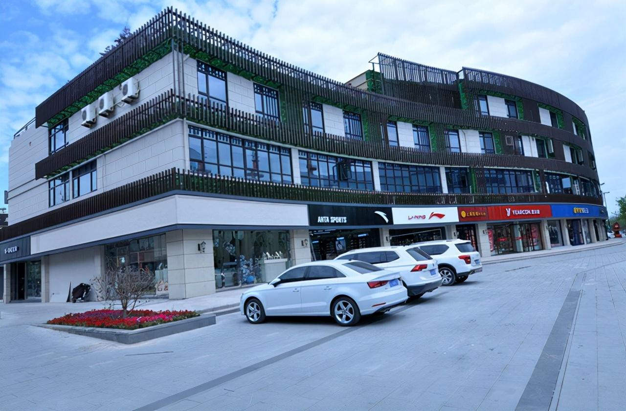 盐城楼市动态揭秘，小巷深处的独特风景与隐秘小店揭秘