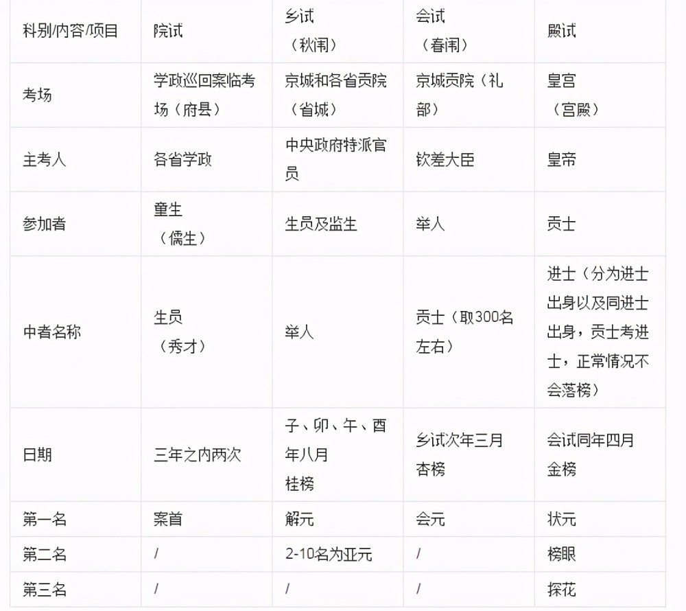 承德露露股票行情今日解析及小红书推荐
