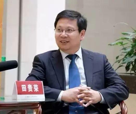 最新赛事视频速递，科技点燃激情瞬间，引领生活热潮
