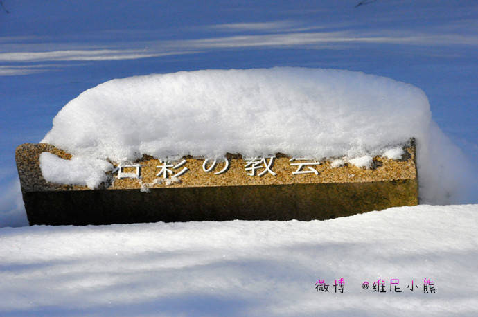 最新英雄爆料与美景之旅，探寻内心的宁静平和之道
