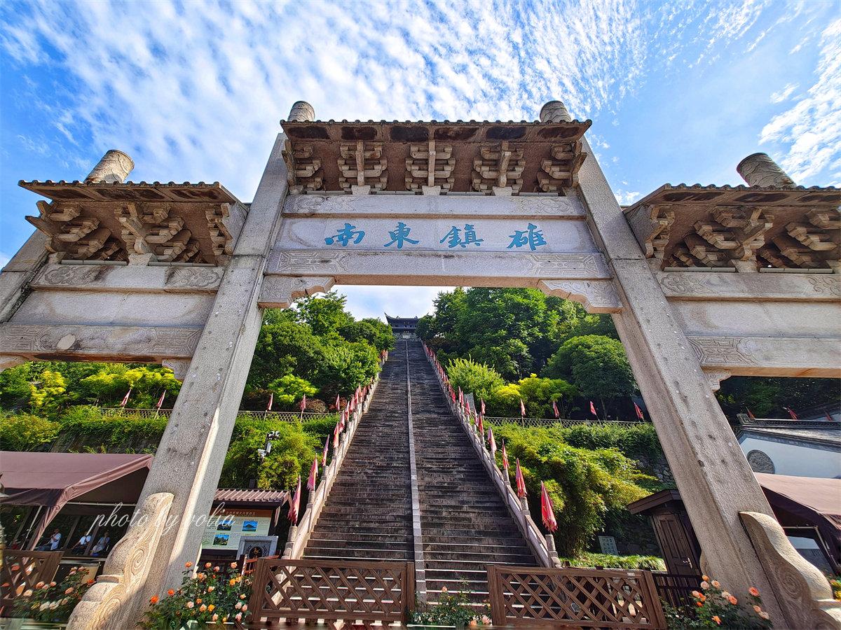我爱原味应用最新版，学习变化中的自信与成就感提升之路