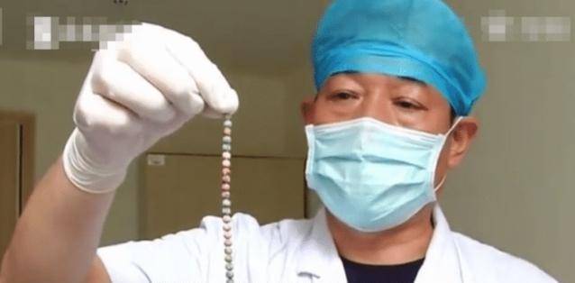 男士镶珠手术价格探秘，小巷深处的独特魅力及其费用详解