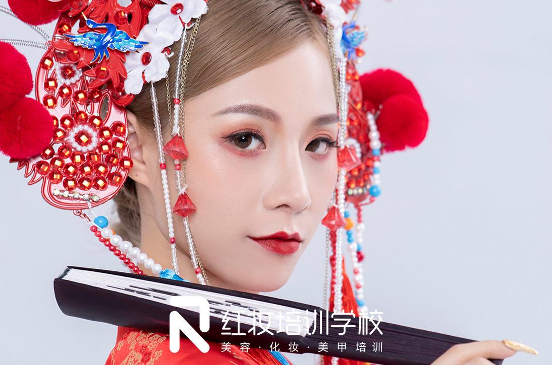 青岛汉德焊自动化 第67页