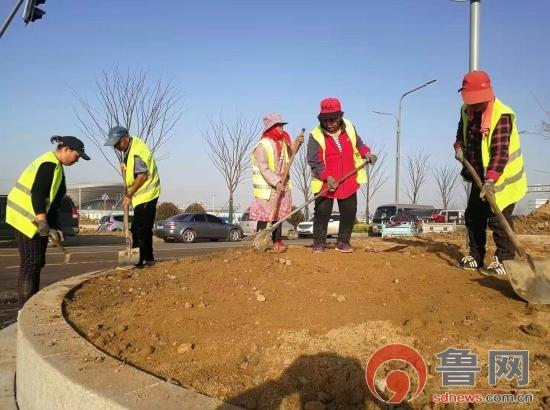 临沂高铁站最新动态，获取与理解指南