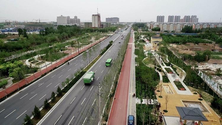 探索自然美景之旅，寻找内心平和之地的企业最新相关旅行体验