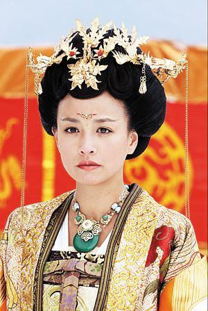 喜剧演员小翠带你领略科技魅力，全新高科技产品重磅登场！