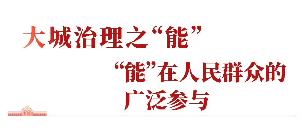 大城最新高科技资讯，智能产品引领未来生活新体验