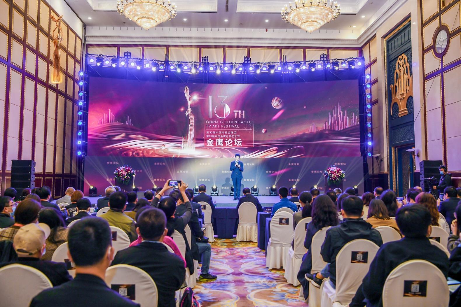长沙最新招聘信息，时代脉搏与人才舞台的交汇点
