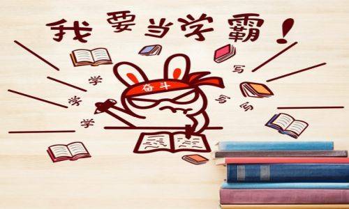 每日最新视频精选，变化中的学习，自信与成就的力量之路