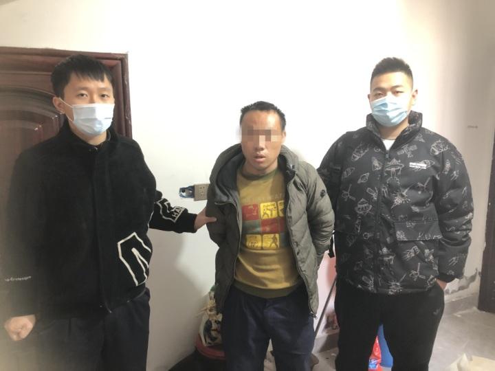 杭州塘栖租房市场现状与展望，深度解析租房资讯与趋势
