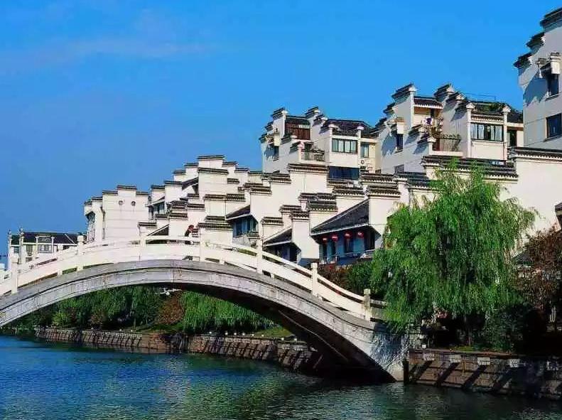 揭秘，2017年南浔房价行情深度解析🏠💎
