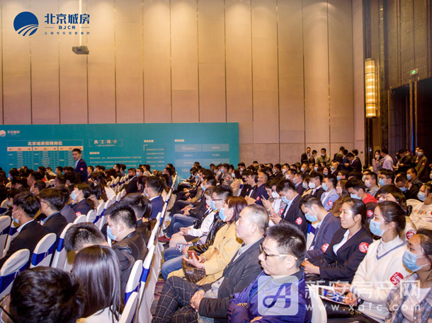 渭南人才汇聚，最新招聘资讯，共筑未来之城号角