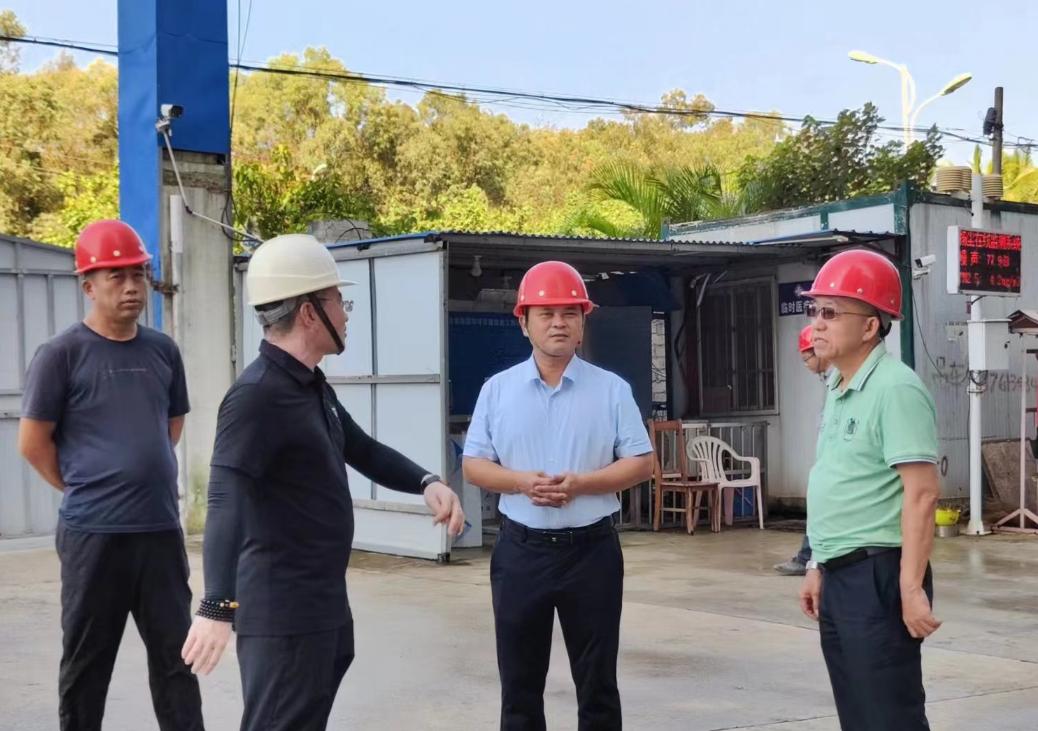 万宁国瑞城最新住宅价格概览，市场趋势与购买指南