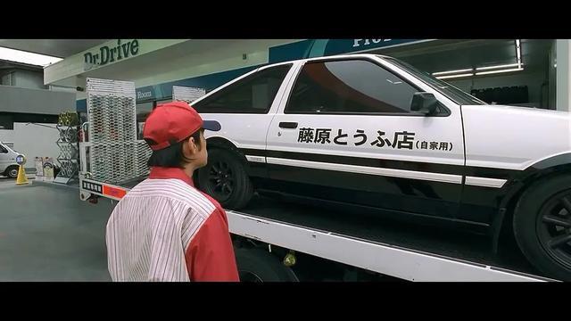 ae最新版本,关于AE最新版本的深度解析