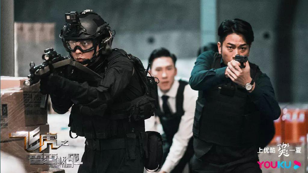 极战联盟比赛视频，热血竞技与策略操作的巅峰对决